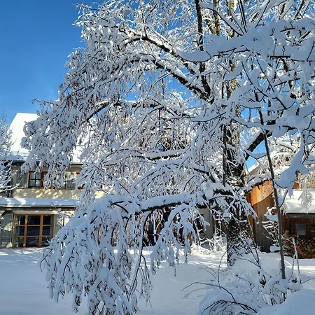 Du Golf Hotel
