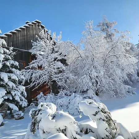 Hotel Du Golf 4*