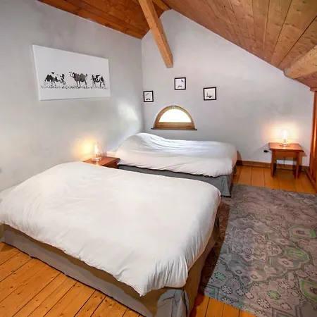 Hotel Du Golf