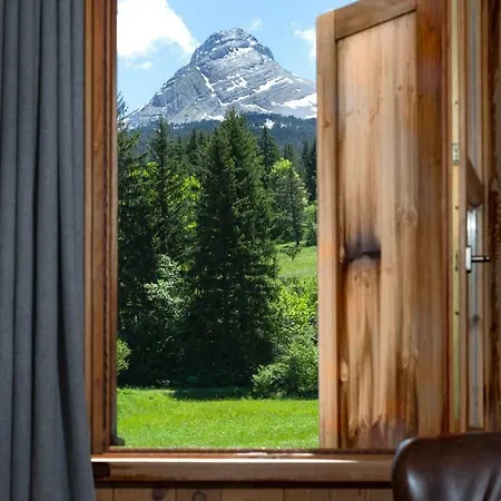 Du Golf Hotel 4*
