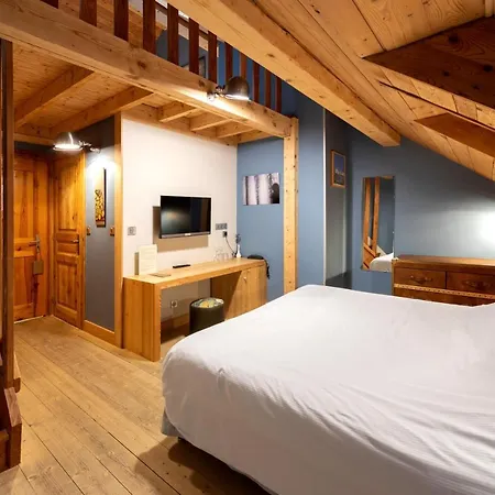 Du Golf Hotel 3*