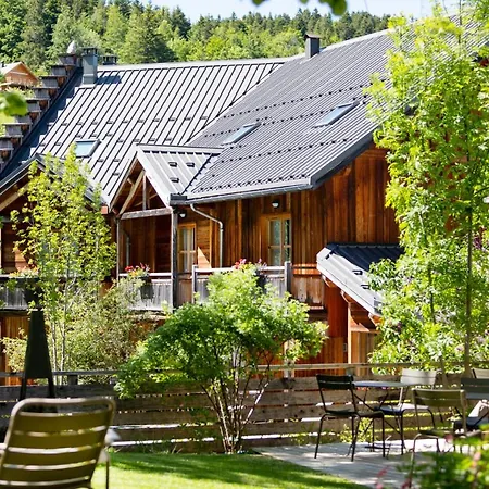 Du Golf Hotel
